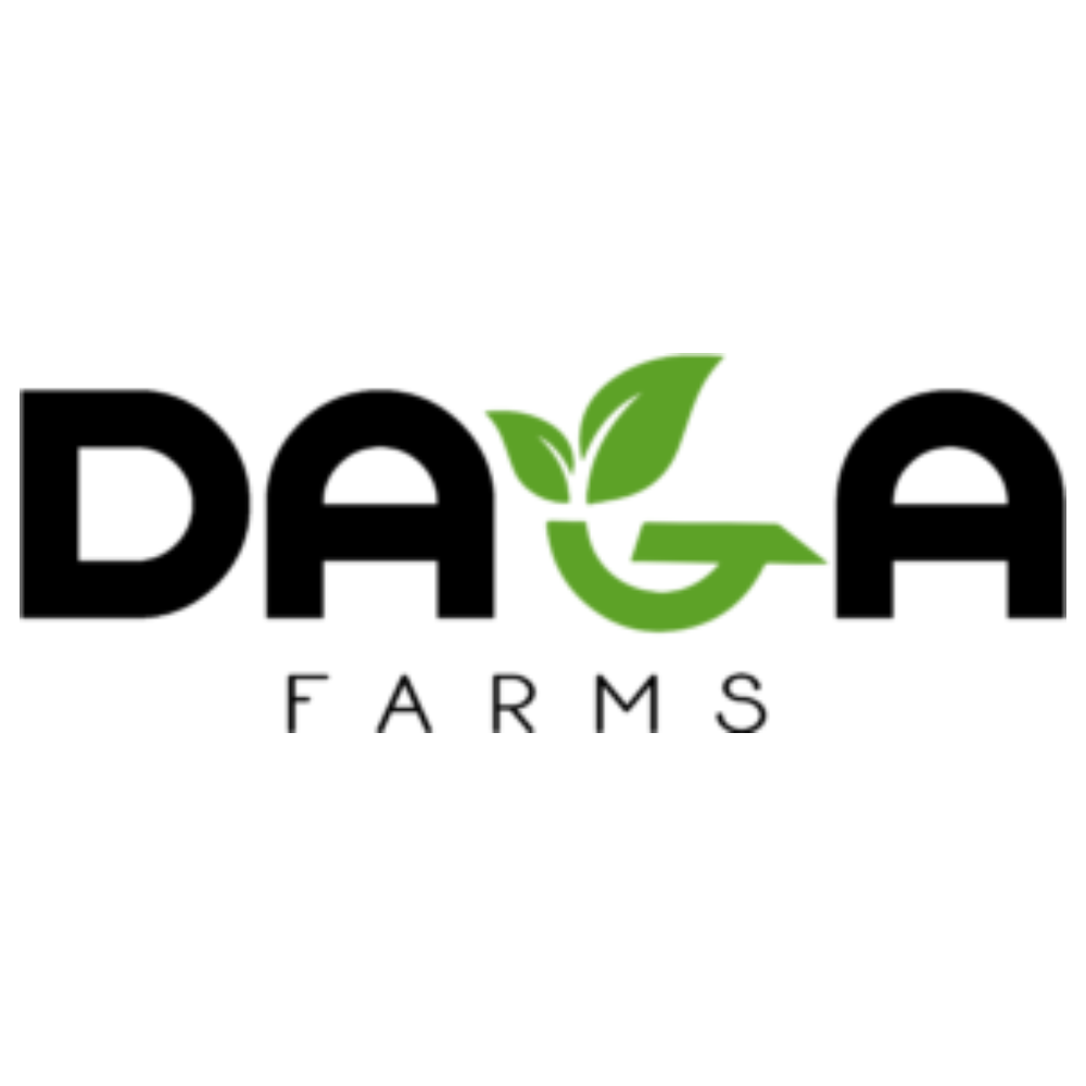 Daga Farms